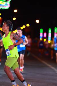 BIB: 
                            <button type="button" onclick="openModal(19742864)" class="btn btn-primary btn-sm float-right btn-popup" data-toggle="modal" data-target=".modal-high-quality">
                        <i class="fas fa-shopping-cart"></i> Add to Cart
                    </button>
                                            <button type="button" onclick="isThisMe(19742864, true)" class="btn btn-success btn-sm float-right btn-popup btn-isme hidden" data-toggle="tooltip" data-placement="bottom" title="นี่คือรูปของคุณใช่ไหม คลิกที่นี่เพื่อเอาเข้าอัลบั้ม">
                        <i class="fas fa-plus"></i> Add to album
                    </button>
                    <button type="button" onclick="isThisMe(19742864, false)" class="btn btn-warning btn-sm float-right btn-popup btn-isnotme hidden">
                        <i class="fas fa-ban"></i> Remove from album
                    </button>