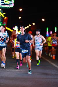 BIB: 40558, 41246, 404
                            <button type="button" onclick="openModal(19733501)" class="btn btn-primary btn-sm float-right btn-popup" data-toggle="modal" data-target=".modal-high-quality">
                        <i class="fas fa-shopping-cart"></i> Add to Cart
                    </button>
                                            <button type="button" onclick="isThisMe(19733501, true)" class="btn btn-success btn-sm float-right btn-popup btn-isme hidden" data-toggle="tooltip" data-placement="bottom" title="นี่คือรูปของคุณใช่ไหม คลิกที่นี่เพื่อเอาเข้าอัลบั้ม">
                        <i class="fas fa-plus"></i> Add to album
                    </button>
                    <button type="button" onclick="isThisMe(19733501, false)" class="btn btn-warning btn-sm float-right btn-popup btn-isnotme hidden">
                        <i class="fas fa-ban"></i> Remove from album
                    </button>