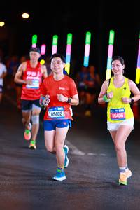 BIB: 85402, 85406
                            <button type="button" onclick="openModal(19742007)" class="btn btn-primary btn-sm float-right btn-popup" data-toggle="modal" data-target=".modal-high-quality">
                        <i class="fas fa-shopping-cart"></i> Add to Cart
                    </button>
                                            <button type="button" onclick="isThisMe(19742007, true)" class="btn btn-success btn-sm float-right btn-popup btn-isme hidden" data-toggle="tooltip" data-placement="bottom" title="นี่คือรูปของคุณใช่ไหม คลิกที่นี่เพื่อเอาเข้าอัลบั้ม">
                        <i class="fas fa-plus"></i> Add to album
                    </button>
                    <button type="button" onclick="isThisMe(19742007, false)" class="btn btn-warning btn-sm float-right btn-popup btn-isnotme hidden">
                        <i class="fas fa-ban"></i> Remove from album
                    </button>