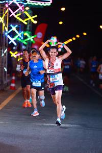 BIB: 4648, 41474
                            <button type="button" onclick="openModal(19731842)" class="btn btn-primary btn-sm float-right btn-popup" data-toggle="modal" data-target=".modal-high-quality">
                        <i class="fas fa-shopping-cart"></i> Add to Cart
                    </button>
                                            <button type="button" onclick="isThisMe(19731842, true)" class="btn btn-success btn-sm float-right btn-popup btn-isme hidden" data-toggle="tooltip" data-placement="bottom" title="นี่คือรูปของคุณใช่ไหม คลิกที่นี่เพื่อเอาเข้าอัลบั้ม">
                        <i class="fas fa-plus"></i> Add to album
                    </button>
                    <button type="button" onclick="isThisMe(19731842, false)" class="btn btn-warning btn-sm float-right btn-popup btn-isnotme hidden">
                        <i class="fas fa-ban"></i> Remove from album
                    </button>