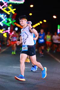 BIB: 2872
                            <button type="button" onclick="openModal(19736645)" class="btn btn-primary btn-sm float-right btn-popup" data-toggle="modal" data-target=".modal-high-quality">
                        <i class="fas fa-shopping-cart"></i> Add to Cart
                    </button>
                                            <button type="button" onclick="isThisMe(19736645, true)" class="btn btn-success btn-sm float-right btn-popup btn-isme hidden" data-toggle="tooltip" data-placement="bottom" title="นี่คือรูปของคุณใช่ไหม คลิกที่นี่เพื่อเอาเข้าอัลบั้ม">
                        <i class="fas fa-plus"></i> Add to album
                    </button>
                    <button type="button" onclick="isThisMe(19736645, false)" class="btn btn-warning btn-sm float-right btn-popup btn-isnotme hidden">
                        <i class="fas fa-ban"></i> Remove from album
                    </button>