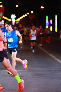 BIB: 
                            <button type="button" onclick="openModal(19739595)" class="btn btn-primary btn-sm float-right btn-popup" data-toggle="modal" data-target=".modal-high-quality">
                        <i class="fas fa-shopping-cart"></i> Add to Cart
                    </button>
                                            <button type="button" onclick="isThisMe(19739595, true)" class="btn btn-success btn-sm float-right btn-popup btn-isme hidden" data-toggle="tooltip" data-placement="bottom" title="นี่คือรูปของคุณใช่ไหม คลิกที่นี่เพื่อเอาเข้าอัลบั้ม">
                        <i class="fas fa-plus"></i> Add to album
                    </button>
                    <button type="button" onclick="isThisMe(19739595, false)" class="btn btn-warning btn-sm float-right btn-popup btn-isnotme hidden">
                        <i class="fas fa-ban"></i> Remove from album
                    </button>