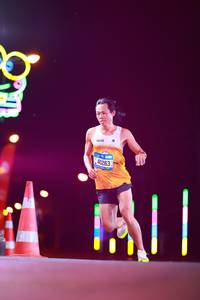 BIB: 40263
                            <button type="button" onclick="openModal(19699238)" class="btn btn-primary btn-sm float-right btn-popup" data-toggle="modal" data-target=".modal-high-quality">
                        <i class="fas fa-shopping-cart"></i> Add to Cart
                    </button>
                                            <button type="button" onclick="isThisMe(19699238, true)" class="btn btn-success btn-sm float-right btn-popup btn-isme hidden" data-toggle="tooltip" data-placement="bottom" title="นี่คือรูปของคุณใช่ไหม คลิกที่นี่เพื่อเอาเข้าอัลบั้ม">
                        <i class="fas fa-plus"></i> Add to album
                    </button>
                    <button type="button" onclick="isThisMe(19699238, false)" class="btn btn-warning btn-sm float-right btn-popup btn-isnotme hidden">
                        <i class="fas fa-ban"></i> Remove from album
                    </button>