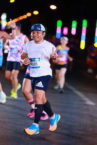 BIB: 41685
                            <button type="button" onclick="openModal(19743745)" class="btn btn-primary btn-sm float-right btn-popup" data-toggle="modal" data-target=".modal-high-quality">
                        <i class="fas fa-shopping-cart"></i> Add to Cart
                    </button>
                                            <button type="button" onclick="isThisMe(19743745, true)" class="btn btn-success btn-sm float-right btn-popup btn-isme hidden" data-toggle="tooltip" data-placement="bottom" title="นี่คือรูปของคุณใช่ไหม คลิกที่นี่เพื่อเอาเข้าอัลบั้ม">
                        <i class="fas fa-plus"></i> Add to album
                    </button>
                    <button type="button" onclick="isThisMe(19743745, false)" class="btn btn-warning btn-sm float-right btn-popup btn-isnotme hidden">
                        <i class="fas fa-ban"></i> Remove from album
                    </button>