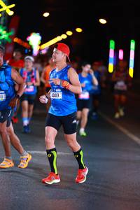 BIB: 40413
                            <button type="button" onclick="openModal(19771862)" class="btn btn-primary btn-sm float-right btn-popup" data-toggle="modal" data-target=".modal-high-quality">
                        <i class="fas fa-shopping-cart"></i> Add to Cart
                    </button>
                                            <button type="button" onclick="isThisMe(19771862, true)" class="btn btn-success btn-sm float-right btn-popup btn-isme hidden" data-toggle="tooltip" data-placement="bottom" title="นี่คือรูปของคุณใช่ไหม คลิกที่นี่เพื่อเอาเข้าอัลบั้ม">
                        <i class="fas fa-plus"></i> Add to album
                    </button>
                    <button type="button" onclick="isThisMe(19771862, false)" class="btn btn-warning btn-sm float-right btn-popup btn-isnotme hidden">
                        <i class="fas fa-ban"></i> Remove from album
                    </button>