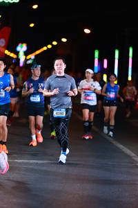 BIB: 161, 41419, 40380
                            <button type="button" onclick="openModal(19769899)" class="btn btn-primary btn-sm float-right btn-popup" data-toggle="modal" data-target=".modal-high-quality">
                        <i class="fas fa-shopping-cart"></i> Add to Cart
                    </button>
                                            <button type="button" onclick="isThisMe(19769899, true)" class="btn btn-success btn-sm float-right btn-popup btn-isme hidden" data-toggle="tooltip" data-placement="bottom" title="นี่คือรูปของคุณใช่ไหม คลิกที่นี่เพื่อเอาเข้าอัลบั้ม">
                        <i class="fas fa-plus"></i> Add to album
                    </button>
                    <button type="button" onclick="isThisMe(19769899, false)" class="btn btn-warning btn-sm float-right btn-popup btn-isnotme hidden">
                        <i class="fas fa-ban"></i> Remove from album
                    </button>