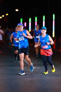 BIB: 42588, 45871
                            <button type="button" onclick="openModal(19779124)" class="btn btn-primary btn-sm float-right btn-popup" data-toggle="modal" data-target=".modal-high-quality">
                        <i class="fas fa-shopping-cart"></i> Add to Cart
                    </button>
                                            <button type="button" onclick="isThisMe(19779124, true)" class="btn btn-success btn-sm float-right btn-popup btn-isme hidden" data-toggle="tooltip" data-placement="bottom" title="นี่คือรูปของคุณใช่ไหม คลิกที่นี่เพื่อเอาเข้าอัลบั้ม">
                        <i class="fas fa-plus"></i> Add to album
                    </button>
                    <button type="button" onclick="isThisMe(19779124, false)" class="btn btn-warning btn-sm float-right btn-popup btn-isnotme hidden">
                        <i class="fas fa-ban"></i> Remove from album
                    </button>