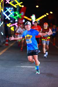 BIB: 66463
                            <button type="button" onclick="openModal(19747216)" class="btn btn-primary btn-sm float-right btn-popup" data-toggle="modal" data-target=".modal-high-quality">
                        <i class="fas fa-shopping-cart"></i> Add to Cart
                    </button>
                                            <button type="button" onclick="isThisMe(19747216, true)" class="btn btn-success btn-sm float-right btn-popup btn-isme hidden" data-toggle="tooltip" data-placement="bottom" title="นี่คือรูปของคุณใช่ไหม คลิกที่นี่เพื่อเอาเข้าอัลบั้ม">
                        <i class="fas fa-plus"></i> Add to album
                    </button>
                    <button type="button" onclick="isThisMe(19747216, false)" class="btn btn-warning btn-sm float-right btn-popup btn-isnotme hidden">
                        <i class="fas fa-ban"></i> Remove from album
                    </button>