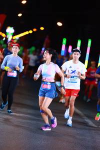 BIB: 45472, 46014, 40451
                            <button type="button" onclick="openModal(19843357)" class="btn btn-primary btn-sm float-right btn-popup" data-toggle="modal" data-target=".modal-high-quality">
                        <i class="fas fa-shopping-cart"></i> Add to Cart
                    </button>
                                            <button type="button" onclick="isThisMe(19843357, true)" class="btn btn-success btn-sm float-right btn-popup btn-isme hidden" data-toggle="tooltip" data-placement="bottom" title="นี่คือรูปของคุณใช่ไหม คลิกที่นี่เพื่อเอาเข้าอัลบั้ม">
                        <i class="fas fa-plus"></i> Add to album
                    </button>
                    <button type="button" onclick="isThisMe(19843357, false)" class="btn btn-warning btn-sm float-right btn-popup btn-isnotme hidden">
                        <i class="fas fa-ban"></i> Remove from album
                    </button>