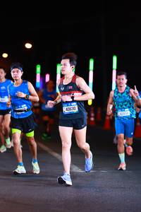 BIB: 40630, 42934
                            <button type="button" onclick="openModal(19730909)" class="btn btn-primary btn-sm float-right btn-popup" data-toggle="modal" data-target=".modal-high-quality">
                        <i class="fas fa-shopping-cart"></i> Add to Cart
                    </button>
                                            <button type="button" onclick="isThisMe(19730909, true)" class="btn btn-success btn-sm float-right btn-popup btn-isme hidden" data-toggle="tooltip" data-placement="bottom" title="นี่คือรูปของคุณใช่ไหม คลิกที่นี่เพื่อเอาเข้าอัลบั้ม">
                        <i class="fas fa-plus"></i> Add to album
                    </button>
                    <button type="button" onclick="isThisMe(19730909, false)" class="btn btn-warning btn-sm float-right btn-popup btn-isnotme hidden">
                        <i class="fas fa-ban"></i> Remove from album
                    </button>