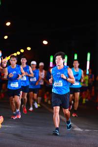 BIB: 42433, 56613
                            <button type="button" onclick="openModal(19740238)" class="btn btn-primary btn-sm float-right btn-popup" data-toggle="modal" data-target=".modal-high-quality">
                        <i class="fas fa-shopping-cart"></i> Add to Cart
                    </button>
                                            <button type="button" onclick="isThisMe(19740238, true)" class="btn btn-success btn-sm float-right btn-popup btn-isme hidden" data-toggle="tooltip" data-placement="bottom" title="นี่คือรูปของคุณใช่ไหม คลิกที่นี่เพื่อเอาเข้าอัลบั้ม">
                        <i class="fas fa-plus"></i> Add to album
                    </button>
                    <button type="button" onclick="isThisMe(19740238, false)" class="btn btn-warning btn-sm float-right btn-popup btn-isnotme hidden">
                        <i class="fas fa-ban"></i> Remove from album
                    </button>