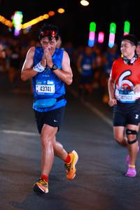 BIB: 43741, 42922
                            <button type="button" onclick="openModal(19728363)" class="btn btn-primary btn-sm float-right btn-popup" data-toggle="modal" data-target=".modal-high-quality">
                        <i class="fas fa-shopping-cart"></i> Add to Cart
                    </button>
                                            <button type="button" onclick="isThisMe(19728363, true)" class="btn btn-success btn-sm float-right btn-popup btn-isme hidden" data-toggle="tooltip" data-placement="bottom" title="นี่คือรูปของคุณใช่ไหม คลิกที่นี่เพื่อเอาเข้าอัลบั้ม">
                        <i class="fas fa-plus"></i> Add to album
                    </button>
                    <button type="button" onclick="isThisMe(19728363, false)" class="btn btn-warning btn-sm float-right btn-popup btn-isnotme hidden">
                        <i class="fas fa-ban"></i> Remove from album
                    </button>