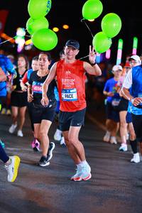 BIB: 45943, 2023
                            <button type="button" onclick="openModal(19760978)" class="btn btn-primary btn-sm float-right btn-popup" data-toggle="modal" data-target=".modal-high-quality">
                        <i class="fas fa-shopping-cart"></i> Add to Cart
                    </button>
                                            <button type="button" onclick="isThisMe(19760978, true)" class="btn btn-success btn-sm float-right btn-popup btn-isme hidden" data-toggle="tooltip" data-placement="bottom" title="นี่คือรูปของคุณใช่ไหม คลิกที่นี่เพื่อเอาเข้าอัลบั้ม">
                        <i class="fas fa-plus"></i> Add to album
                    </button>
                    <button type="button" onclick="isThisMe(19760978, false)" class="btn btn-warning btn-sm float-right btn-popup btn-isnotme hidden">
                        <i class="fas fa-ban"></i> Remove from album
                    </button>