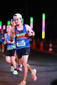 BIB: 43035
                            <button type="button" onclick="openModal(19729524)" class="btn btn-primary btn-sm float-right btn-popup" data-toggle="modal" data-target=".modal-high-quality">
                        <i class="fas fa-shopping-cart"></i> Add to Cart
                    </button>
                                            <button type="button" onclick="isThisMe(19729524, true)" class="btn btn-success btn-sm float-right btn-popup btn-isme hidden" data-toggle="tooltip" data-placement="bottom" title="นี่คือรูปของคุณใช่ไหม คลิกที่นี่เพื่อเอาเข้าอัลบั้ม">
                        <i class="fas fa-plus"></i> Add to album
                    </button>
                    <button type="button" onclick="isThisMe(19729524, false)" class="btn btn-warning btn-sm float-right btn-popup btn-isnotme hidden">
                        <i class="fas fa-ban"></i> Remove from album
                    </button>