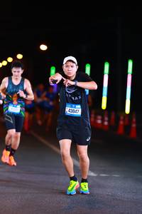 BIB: 43847
                            <button type="button" onclick="openModal(19738375)" class="btn btn-primary btn-sm float-right btn-popup" data-toggle="modal" data-target=".modal-high-quality">
                        <i class="fas fa-shopping-cart"></i> Add to Cart
                    </button>
                                            <button type="button" onclick="isThisMe(19738375, true)" class="btn btn-success btn-sm float-right btn-popup btn-isme hidden" data-toggle="tooltip" data-placement="bottom" title="นี่คือรูปของคุณใช่ไหม คลิกที่นี่เพื่อเอาเข้าอัลบั้ม">
                        <i class="fas fa-plus"></i> Add to album
                    </button>
                    <button type="button" onclick="isThisMe(19738375, false)" class="btn btn-warning btn-sm float-right btn-popup btn-isnotme hidden">
                        <i class="fas fa-ban"></i> Remove from album
                    </button>