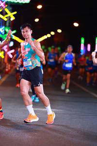 BIB: 2297
                            <button type="button" onclick="openModal(19762787)" class="btn btn-primary btn-sm float-right btn-popup" data-toggle="modal" data-target=".modal-high-quality">
                        <i class="fas fa-shopping-cart"></i> Add to Cart
                    </button>
                                            <button type="button" onclick="isThisMe(19762787, true)" class="btn btn-success btn-sm float-right btn-popup btn-isme hidden" data-toggle="tooltip" data-placement="bottom" title="นี่คือรูปของคุณใช่ไหม คลิกที่นี่เพื่อเอาเข้าอัลบั้ม">
                        <i class="fas fa-plus"></i> Add to album
                    </button>
                    <button type="button" onclick="isThisMe(19762787, false)" class="btn btn-warning btn-sm float-right btn-popup btn-isnotme hidden">
                        <i class="fas fa-ban"></i> Remove from album
                    </button>