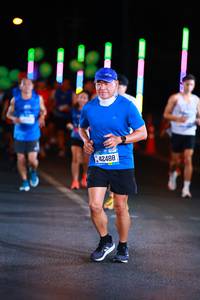 BIB: 42488
                            <button type="button" onclick="openModal(19758383)" class="btn btn-primary btn-sm float-right btn-popup" data-toggle="modal" data-target=".modal-high-quality">
                        <i class="fas fa-shopping-cart"></i> Add to Cart
                    </button>
                                            <button type="button" onclick="isThisMe(19758383, true)" class="btn btn-success btn-sm float-right btn-popup btn-isme hidden" data-toggle="tooltip" data-placement="bottom" title="นี่คือรูปของคุณใช่ไหม คลิกที่นี่เพื่อเอาเข้าอัลบั้ม">
                        <i class="fas fa-plus"></i> Add to album
                    </button>
                    <button type="button" onclick="isThisMe(19758383, false)" class="btn btn-warning btn-sm float-right btn-popup btn-isnotme hidden">
                        <i class="fas fa-ban"></i> Remove from album
                    </button>