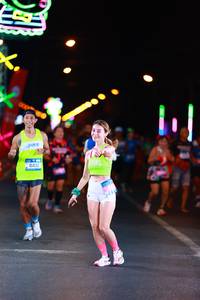 BIB: 41432
                            <button type="button" onclick="openModal(19840456)" class="btn btn-primary btn-sm float-right btn-popup" data-toggle="modal" data-target=".modal-high-quality">
                        <i class="fas fa-shopping-cart"></i> Add to Cart
                    </button>
                                            <button type="button" onclick="isThisMe(19840456, true)" class="btn btn-success btn-sm float-right btn-popup btn-isme hidden" data-toggle="tooltip" data-placement="bottom" title="นี่คือรูปของคุณใช่ไหม คลิกที่นี่เพื่อเอาเข้าอัลบั้ม">
                        <i class="fas fa-plus"></i> Add to album
                    </button>
                    <button type="button" onclick="isThisMe(19840456, false)" class="btn btn-warning btn-sm float-right btn-popup btn-isnotme hidden">
                        <i class="fas fa-ban"></i> Remove from album
                    </button>