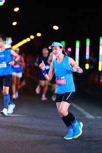 BIB: 60097, 1179
                            <button type="button" onclick="openModal(19744129)" class="btn btn-primary btn-sm float-right btn-popup" data-toggle="modal" data-target=".modal-high-quality">
                        <i class="fas fa-shopping-cart"></i> Add to Cart
                    </button>
                                            <button type="button" onclick="isThisMe(19744129, true)" class="btn btn-success btn-sm float-right btn-popup btn-isme hidden" data-toggle="tooltip" data-placement="bottom" title="นี่คือรูปของคุณใช่ไหม คลิกที่นี่เพื่อเอาเข้าอัลบั้ม">
                        <i class="fas fa-plus"></i> Add to album
                    </button>
                    <button type="button" onclick="isThisMe(19744129, false)" class="btn btn-warning btn-sm float-right btn-popup btn-isnotme hidden">
                        <i class="fas fa-ban"></i> Remove from album
                    </button>