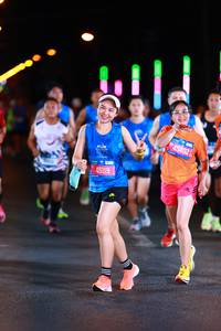 BIB: 45119, 45402
                            <button type="button" onclick="openModal(19781476)" class="btn btn-primary btn-sm float-right btn-popup" data-toggle="modal" data-target=".modal-high-quality">
                        <i class="fas fa-shopping-cart"></i> Add to Cart
                    </button>
                                            <button type="button" onclick="isThisMe(19781476, true)" class="btn btn-success btn-sm float-right btn-popup btn-isme hidden" data-toggle="tooltip" data-placement="bottom" title="นี่คือรูปของคุณใช่ไหม คลิกที่นี่เพื่อเอาเข้าอัลบั้ม">
                        <i class="fas fa-plus"></i> Add to album
                    </button>
                    <button type="button" onclick="isThisMe(19781476, false)" class="btn btn-warning btn-sm float-right btn-popup btn-isnotme hidden">
                        <i class="fas fa-ban"></i> Remove from album
                    </button>