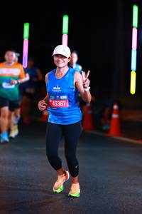 BIB: 45367
                            <button type="button" onclick="openModal(19781504)" class="btn btn-primary btn-sm float-right btn-popup" data-toggle="modal" data-target=".modal-high-quality">
                        <i class="fas fa-shopping-cart"></i> Add to Cart
                    </button>
                                            <button type="button" onclick="isThisMe(19781504, true)" class="btn btn-success btn-sm float-right btn-popup btn-isme hidden" data-toggle="tooltip" data-placement="bottom" title="นี่คือรูปของคุณใช่ไหม คลิกที่นี่เพื่อเอาเข้าอัลบั้ม">
                        <i class="fas fa-plus"></i> Add to album
                    </button>
                    <button type="button" onclick="isThisMe(19781504, false)" class="btn btn-warning btn-sm float-right btn-popup btn-isnotme hidden">
                        <i class="fas fa-ban"></i> Remove from album
                    </button>