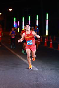 BIB: 42885
                            <button type="button" onclick="openModal(19742689)" class="btn btn-primary btn-sm float-right btn-popup" data-toggle="modal" data-target=".modal-high-quality">
                        <i class="fas fa-shopping-cart"></i> Add to Cart
                    </button>
                                            <button type="button" onclick="isThisMe(19742689, true)" class="btn btn-success btn-sm float-right btn-popup btn-isme hidden" data-toggle="tooltip" data-placement="bottom" title="นี่คือรูปของคุณใช่ไหม คลิกที่นี่เพื่อเอาเข้าอัลบั้ม">
                        <i class="fas fa-plus"></i> Add to album
                    </button>
                    <button type="button" onclick="isThisMe(19742689, false)" class="btn btn-warning btn-sm float-right btn-popup btn-isnotme hidden">
                        <i class="fas fa-ban"></i> Remove from album
                    </button>