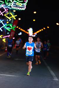 BIB: 42669
                            <button type="button" onclick="openModal(19843929)" class="btn btn-primary btn-sm float-right btn-popup" data-toggle="modal" data-target=".modal-high-quality">
                        <i class="fas fa-shopping-cart"></i> Add to Cart
                    </button>
                                            <button type="button" onclick="isThisMe(19843929, true)" class="btn btn-success btn-sm float-right btn-popup btn-isme hidden" data-toggle="tooltip" data-placement="bottom" title="นี่คือรูปของคุณใช่ไหม คลิกที่นี่เพื่อเอาเข้าอัลบั้ม">
                        <i class="fas fa-plus"></i> Add to album
                    </button>
                    <button type="button" onclick="isThisMe(19843929, false)" class="btn btn-warning btn-sm float-right btn-popup btn-isnotme hidden">
                        <i class="fas fa-ban"></i> Remove from album
                    </button>