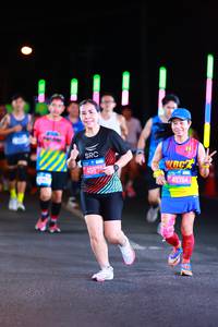 BIB: 4567, 45764
                            <button type="button" onclick="openModal(19764176)" class="btn btn-primary btn-sm float-right btn-popup" data-toggle="modal" data-target=".modal-high-quality">
                        <i class="fas fa-shopping-cart"></i> Add to Cart
                    </button>
                                            <button type="button" onclick="isThisMe(19764176, true)" class="btn btn-success btn-sm float-right btn-popup btn-isme hidden" data-toggle="tooltip" data-placement="bottom" title="นี่คือรูปของคุณใช่ไหม คลิกที่นี่เพื่อเอาเข้าอัลบั้ม">
                        <i class="fas fa-plus"></i> Add to album
                    </button>
                    <button type="button" onclick="isThisMe(19764176, false)" class="btn btn-warning btn-sm float-right btn-popup btn-isnotme hidden">
                        <i class="fas fa-ban"></i> Remove from album
                    </button>