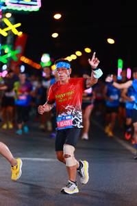 BIB: 45435
                            <button type="button" onclick="openModal(19790310)" class="btn btn-primary btn-sm float-right btn-popup" data-toggle="modal" data-target=".modal-high-quality">
                        <i class="fas fa-shopping-cart"></i> Add to Cart
                    </button>
                                            <button type="button" onclick="isThisMe(19790310, true)" class="btn btn-success btn-sm float-right btn-popup btn-isme hidden" data-toggle="tooltip" data-placement="bottom" title="นี่คือรูปของคุณใช่ไหม คลิกที่นี่เพื่อเอาเข้าอัลบั้ม">
                        <i class="fas fa-plus"></i> Add to album
                    </button>
                    <button type="button" onclick="isThisMe(19790310, false)" class="btn btn-warning btn-sm float-right btn-popup btn-isnotme hidden">
                        <i class="fas fa-ban"></i> Remove from album
                    </button>