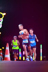 BIB: 40267, 41078
                            <button type="button" onclick="openModal(19703807)" class="btn btn-primary btn-sm float-right btn-popup" data-toggle="modal" data-target=".modal-high-quality">
                        <i class="fas fa-shopping-cart"></i> Add to Cart
                    </button>
                                            <button type="button" onclick="isThisMe(19703807, true)" class="btn btn-success btn-sm float-right btn-popup btn-isme hidden" data-toggle="tooltip" data-placement="bottom" title="นี่คือรูปของคุณใช่ไหม คลิกที่นี่เพื่อเอาเข้าอัลบั้ม">
                        <i class="fas fa-plus"></i> Add to album
                    </button>
                    <button type="button" onclick="isThisMe(19703807, false)" class="btn btn-warning btn-sm float-right btn-popup btn-isnotme hidden">
                        <i class="fas fa-ban"></i> Remove from album
                    </button>