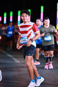 BIB: 43885
                            <button type="button" onclick="openModal(19757834)" class="btn btn-primary btn-sm float-right btn-popup" data-toggle="modal" data-target=".modal-high-quality">
                        <i class="fas fa-shopping-cart"></i> Add to Cart
                    </button>
                                            <button type="button" onclick="isThisMe(19757834, true)" class="btn btn-success btn-sm float-right btn-popup btn-isme hidden" data-toggle="tooltip" data-placement="bottom" title="นี่คือรูปของคุณใช่ไหม คลิกที่นี่เพื่อเอาเข้าอัลบั้ม">
                        <i class="fas fa-plus"></i> Add to album
                    </button>
                    <button type="button" onclick="isThisMe(19757834, false)" class="btn btn-warning btn-sm float-right btn-popup btn-isnotme hidden">
                        <i class="fas fa-ban"></i> Remove from album
                    </button>