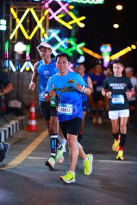 BIB: 43443, 955, 41173
                            <button type="button" onclick="openModal(19723606)" class="btn btn-primary btn-sm float-right btn-popup" data-toggle="modal" data-target=".modal-high-quality">
                        <i class="fas fa-shopping-cart"></i> Add to Cart
                    </button>
                                            <button type="button" onclick="isThisMe(19723606, true)" class="btn btn-success btn-sm float-right btn-popup btn-isme hidden" data-toggle="tooltip" data-placement="bottom" title="นี่คือรูปของคุณใช่ไหม คลิกที่นี่เพื่อเอาเข้าอัลบั้ม">
                        <i class="fas fa-plus"></i> Add to album
                    </button>
                    <button type="button" onclick="isThisMe(19723606, false)" class="btn btn-warning btn-sm float-right btn-popup btn-isnotme hidden">
                        <i class="fas fa-ban"></i> Remove from album
                    </button>