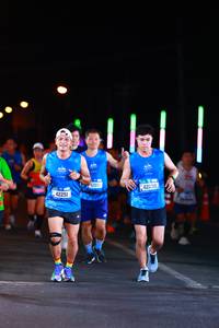 BIB: 42251, 42851, 400, 42039
                            <button type="button" onclick="openModal(19761170)" class="btn btn-primary btn-sm float-right btn-popup" data-toggle="modal" data-target=".modal-high-quality">
                        <i class="fas fa-shopping-cart"></i> Add to Cart
                    </button>
                                            <button type="button" onclick="isThisMe(19761170, true)" class="btn btn-success btn-sm float-right btn-popup btn-isme hidden" data-toggle="tooltip" data-placement="bottom" title="นี่คือรูปของคุณใช่ไหม คลิกที่นี่เพื่อเอาเข้าอัลบั้ม">
                        <i class="fas fa-plus"></i> Add to album
                    </button>
                    <button type="button" onclick="isThisMe(19761170, false)" class="btn btn-warning btn-sm float-right btn-popup btn-isnotme hidden">
                        <i class="fas fa-ban"></i> Remove from album
                    </button>