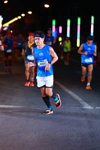 BIB: 40682
                            <button type="button" onclick="openModal(19753282)" class="btn btn-primary btn-sm float-right btn-popup" data-toggle="modal" data-target=".modal-high-quality">
                        <i class="fas fa-shopping-cart"></i> Add to Cart
                    </button>
                                            <button type="button" onclick="isThisMe(19753282, true)" class="btn btn-success btn-sm float-right btn-popup btn-isme hidden" data-toggle="tooltip" data-placement="bottom" title="นี่คือรูปของคุณใช่ไหม คลิกที่นี่เพื่อเอาเข้าอัลบั้ม">
                        <i class="fas fa-plus"></i> Add to album
                    </button>
                    <button type="button" onclick="isThisMe(19753282, false)" class="btn btn-warning btn-sm float-right btn-popup btn-isnotme hidden">
                        <i class="fas fa-ban"></i> Remove from album
                    </button>