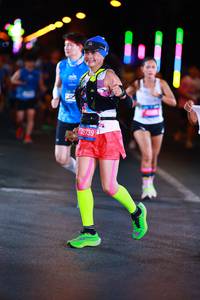 BIB: 45739, 
                            <button type="button" onclick="openModal(19750640)" class="btn btn-primary btn-sm float-right btn-popup" data-toggle="modal" data-target=".modal-high-quality">
                        <i class="fas fa-shopping-cart"></i> Add to Cart
                    </button>
                                            <button type="button" onclick="isThisMe(19750640, true)" class="btn btn-success btn-sm float-right btn-popup btn-isme hidden" data-toggle="tooltip" data-placement="bottom" title="นี่คือรูปของคุณใช่ไหม คลิกที่นี่เพื่อเอาเข้าอัลบั้ม">
                        <i class="fas fa-plus"></i> Add to album
                    </button>
                    <button type="button" onclick="isThisMe(19750640, false)" class="btn btn-warning btn-sm float-right btn-popup btn-isnotme hidden">
                        <i class="fas fa-ban"></i> Remove from album
                    </button>