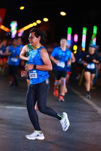 BIB: 40670, 120
                            <button type="button" onclick="openModal(19745543)" class="btn btn-primary btn-sm float-right btn-popup" data-toggle="modal" data-target=".modal-high-quality">
                        <i class="fas fa-shopping-cart"></i> Add to Cart
                    </button>
                                            <button type="button" onclick="isThisMe(19745543, true)" class="btn btn-success btn-sm float-right btn-popup btn-isme hidden" data-toggle="tooltip" data-placement="bottom" title="นี่คือรูปของคุณใช่ไหม คลิกที่นี่เพื่อเอาเข้าอัลบั้ม">
                        <i class="fas fa-plus"></i> Add to album
                    </button>
                    <button type="button" onclick="isThisMe(19745543, false)" class="btn btn-warning btn-sm float-right btn-popup btn-isnotme hidden">
                        <i class="fas fa-ban"></i> Remove from album
                    </button>