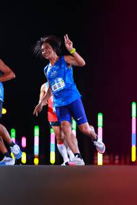 BIB: 
                            <button type="button" onclick="openModal(19705694)" class="btn btn-primary btn-sm float-right btn-popup" data-toggle="modal" data-target=".modal-high-quality">
                        <i class="fas fa-shopping-cart"></i> Add to Cart
                    </button>
                                            <button type="button" onclick="isThisMe(19705694, true)" class="btn btn-success btn-sm float-right btn-popup btn-isme hidden" data-toggle="tooltip" data-placement="bottom" title="นี่คือรูปของคุณใช่ไหม คลิกที่นี่เพื่อเอาเข้าอัลบั้ม">
                        <i class="fas fa-plus"></i> Add to album
                    </button>
                    <button type="button" onclick="isThisMe(19705694, false)" class="btn btn-warning btn-sm float-right btn-popup btn-isnotme hidden">
                        <i class="fas fa-ban"></i> Remove from album
                    </button>