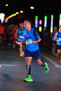 BIB: 
                            <button type="button" onclick="openModal(19771323)" class="btn btn-primary btn-sm float-right btn-popup" data-toggle="modal" data-target=".modal-high-quality">
                        <i class="fas fa-shopping-cart"></i> Add to Cart
                    </button>
                                            <button type="button" onclick="isThisMe(19771323, true)" class="btn btn-success btn-sm float-right btn-popup btn-isme hidden" data-toggle="tooltip" data-placement="bottom" title="นี่คือรูปของคุณใช่ไหม คลิกที่นี่เพื่อเอาเข้าอัลบั้ม">
                        <i class="fas fa-plus"></i> Add to album
                    </button>
                    <button type="button" onclick="isThisMe(19771323, false)" class="btn btn-warning btn-sm float-right btn-popup btn-isnotme hidden">
                        <i class="fas fa-ban"></i> Remove from album
                    </button>