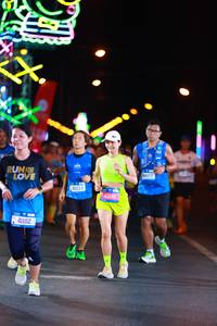 BIB: 41102, 40224, 46146, 44023
                            <button type="button" onclick="openModal(19787779)" class="btn btn-primary btn-sm float-right btn-popup" data-toggle="modal" data-target=".modal-high-quality">
                        <i class="fas fa-shopping-cart"></i> Add to Cart
                    </button>
                                            <button type="button" onclick="isThisMe(19787779, true)" class="btn btn-success btn-sm float-right btn-popup btn-isme hidden" data-toggle="tooltip" data-placement="bottom" title="นี่คือรูปของคุณใช่ไหม คลิกที่นี่เพื่อเอาเข้าอัลบั้ม">
                        <i class="fas fa-plus"></i> Add to album
                    </button>
                    <button type="button" onclick="isThisMe(19787779, false)" class="btn btn-warning btn-sm float-right btn-popup btn-isnotme hidden">
                        <i class="fas fa-ban"></i> Remove from album
                    </button>