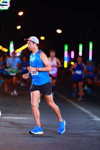 BIB: 0500
                            <button type="button" onclick="openModal(19743228)" class="btn btn-primary btn-sm float-right btn-popup" data-toggle="modal" data-target=".modal-high-quality">
                        <i class="fas fa-shopping-cart"></i> Add to Cart
                    </button>
                                            <button type="button" onclick="isThisMe(19743228, true)" class="btn btn-success btn-sm float-right btn-popup btn-isme hidden" data-toggle="tooltip" data-placement="bottom" title="นี่คือรูปของคุณใช่ไหม คลิกที่นี่เพื่อเอาเข้าอัลบั้ม">
                        <i class="fas fa-plus"></i> Add to album
                    </button>
                    <button type="button" onclick="isThisMe(19743228, false)" class="btn btn-warning btn-sm float-right btn-popup btn-isnotme hidden">
                        <i class="fas fa-ban"></i> Remove from album
                    </button>