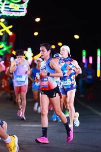 BIB: 268, 66479
                            <button type="button" onclick="openModal(19741174)" class="btn btn-primary btn-sm float-right btn-popup" data-toggle="modal" data-target=".modal-high-quality">
                        <i class="fas fa-shopping-cart"></i> Add to Cart
                    </button>
                                            <button type="button" onclick="isThisMe(19741174, true)" class="btn btn-success btn-sm float-right btn-popup btn-isme hidden" data-toggle="tooltip" data-placement="bottom" title="นี่คือรูปของคุณใช่ไหม คลิกที่นี่เพื่อเอาเข้าอัลบั้ม">
                        <i class="fas fa-plus"></i> Add to album
                    </button>
                    <button type="button" onclick="isThisMe(19741174, false)" class="btn btn-warning btn-sm float-right btn-popup btn-isnotme hidden">
                        <i class="fas fa-ban"></i> Remove from album
                    </button>