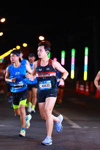 BIB: 40630
                            <button type="button" onclick="openModal(19731093)" class="btn btn-primary btn-sm float-right btn-popup" data-toggle="modal" data-target=".modal-high-quality">
                        <i class="fas fa-shopping-cart"></i> Add to Cart
                    </button>
                                            <button type="button" onclick="isThisMe(19731093, true)" class="btn btn-success btn-sm float-right btn-popup btn-isme hidden" data-toggle="tooltip" data-placement="bottom" title="นี่คือรูปของคุณใช่ไหม คลิกที่นี่เพื่อเอาเข้าอัลบั้ม">
                        <i class="fas fa-plus"></i> Add to album
                    </button>
                    <button type="button" onclick="isThisMe(19731093, false)" class="btn btn-warning btn-sm float-right btn-popup btn-isnotme hidden">
                        <i class="fas fa-ban"></i> Remove from album
                    </button>