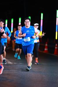 BIB: 44182
                            <button type="button" onclick="openModal(19786539)" class="btn btn-primary btn-sm float-right btn-popup" data-toggle="modal" data-target=".modal-high-quality">
                        <i class="fas fa-shopping-cart"></i> Add to Cart
                    </button>
                                            <button type="button" onclick="isThisMe(19786539, true)" class="btn btn-success btn-sm float-right btn-popup btn-isme hidden" data-toggle="tooltip" data-placement="bottom" title="นี่คือรูปของคุณใช่ไหม คลิกที่นี่เพื่อเอาเข้าอัลบั้ม">
                        <i class="fas fa-plus"></i> Add to album
                    </button>
                    <button type="button" onclick="isThisMe(19786539, false)" class="btn btn-warning btn-sm float-right btn-popup btn-isnotme hidden">
                        <i class="fas fa-ban"></i> Remove from album
                    </button>