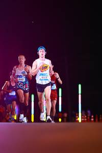 BIB: 40410
                            <button type="button" onclick="openModal(19704462)" class="btn btn-primary btn-sm float-right btn-popup" data-toggle="modal" data-target=".modal-high-quality">
                        <i class="fas fa-shopping-cart"></i> Add to Cart
                    </button>
                                            <button type="button" onclick="isThisMe(19704462, true)" class="btn btn-success btn-sm float-right btn-popup btn-isme hidden" data-toggle="tooltip" data-placement="bottom" title="นี่คือรูปของคุณใช่ไหม คลิกที่นี่เพื่อเอาเข้าอัลบั้ม">
                        <i class="fas fa-plus"></i> Add to album
                    </button>
                    <button type="button" onclick="isThisMe(19704462, false)" class="btn btn-warning btn-sm float-right btn-popup btn-isnotme hidden">
                        <i class="fas fa-ban"></i> Remove from album
                    </button>