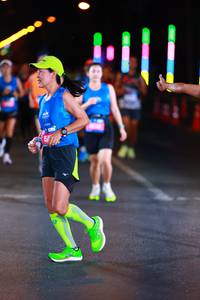 BIB: 
                            <button type="button" onclick="openModal(19772337)" class="btn btn-primary btn-sm float-right btn-popup" data-toggle="modal" data-target=".modal-high-quality">
                        <i class="fas fa-shopping-cart"></i> Add to Cart
                    </button>
                                            <button type="button" onclick="isThisMe(19772337, true)" class="btn btn-success btn-sm float-right btn-popup btn-isme hidden" data-toggle="tooltip" data-placement="bottom" title="นี่คือรูปของคุณใช่ไหม คลิกที่นี่เพื่อเอาเข้าอัลบั้ม">
                        <i class="fas fa-plus"></i> Add to album
                    </button>
                    <button type="button" onclick="isThisMe(19772337, false)" class="btn btn-warning btn-sm float-right btn-popup btn-isnotme hidden">
                        <i class="fas fa-ban"></i> Remove from album
                    </button>