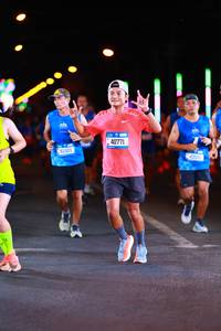 BIB: 42405, 40771, 43581
                            <button type="button" onclick="openModal(19751035)" class="btn btn-primary btn-sm float-right btn-popup" data-toggle="modal" data-target=".modal-high-quality">
                        <i class="fas fa-shopping-cart"></i> Add to Cart
                    </button>
                                            <button type="button" onclick="isThisMe(19751035, true)" class="btn btn-success btn-sm float-right btn-popup btn-isme hidden" data-toggle="tooltip" data-placement="bottom" title="นี่คือรูปของคุณใช่ไหม คลิกที่นี่เพื่อเอาเข้าอัลบั้ม">
                        <i class="fas fa-plus"></i> Add to album
                    </button>
                    <button type="button" onclick="isThisMe(19751035, false)" class="btn btn-warning btn-sm float-right btn-popup btn-isnotme hidden">
                        <i class="fas fa-ban"></i> Remove from album
                    </button>