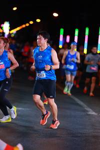 BIB: 42303
                            <button type="button" onclick="openModal(19731522)" class="btn btn-primary btn-sm float-right btn-popup" data-toggle="modal" data-target=".modal-high-quality">
                        <i class="fas fa-shopping-cart"></i> Add to Cart
                    </button>
                                            <button type="button" onclick="isThisMe(19731522, true)" class="btn btn-success btn-sm float-right btn-popup btn-isme hidden" data-toggle="tooltip" data-placement="bottom" title="นี่คือรูปของคุณใช่ไหม คลิกที่นี่เพื่อเอาเข้าอัลบั้ม">
                        <i class="fas fa-plus"></i> Add to album
                    </button>
                    <button type="button" onclick="isThisMe(19731522, false)" class="btn btn-warning btn-sm float-right btn-popup btn-isnotme hidden">
                        <i class="fas fa-ban"></i> Remove from album
                    </button>