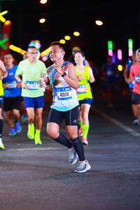 BIB: 9999, 40118
                            <button type="button" onclick="openModal(19750912)" class="btn btn-primary btn-sm float-right btn-popup" data-toggle="modal" data-target=".modal-high-quality">
                        <i class="fas fa-shopping-cart"></i> Add to Cart
                    </button>
                                            <button type="button" onclick="isThisMe(19750912, true)" class="btn btn-success btn-sm float-right btn-popup btn-isme hidden" data-toggle="tooltip" data-placement="bottom" title="นี่คือรูปของคุณใช่ไหม คลิกที่นี่เพื่อเอาเข้าอัลบั้ม">
                        <i class="fas fa-plus"></i> Add to album
                    </button>
                    <button type="button" onclick="isThisMe(19750912, false)" class="btn btn-warning btn-sm float-right btn-popup btn-isnotme hidden">
                        <i class="fas fa-ban"></i> Remove from album
                    </button>