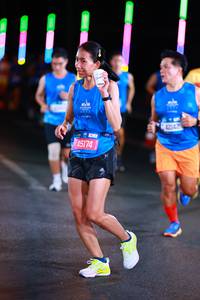 BIB: 45174, 42142
                            <button type="button" onclick="openModal(19754888)" class="btn btn-primary btn-sm float-right btn-popup" data-toggle="modal" data-target=".modal-high-quality">
                        <i class="fas fa-shopping-cart"></i> Add to Cart
                    </button>
                                            <button type="button" onclick="isThisMe(19754888, true)" class="btn btn-success btn-sm float-right btn-popup btn-isme hidden" data-toggle="tooltip" data-placement="bottom" title="นี่คือรูปของคุณใช่ไหม คลิกที่นี่เพื่อเอาเข้าอัลบั้ม">
                        <i class="fas fa-plus"></i> Add to album
                    </button>
                    <button type="button" onclick="isThisMe(19754888, false)" class="btn btn-warning btn-sm float-right btn-popup btn-isnotme hidden">
                        <i class="fas fa-ban"></i> Remove from album
                    </button>