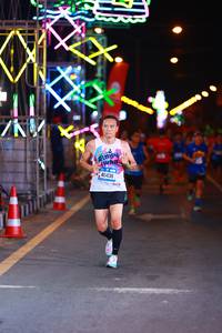 BIB: 40436
                            <button type="button" onclick="openModal(19746326)" class="btn btn-primary btn-sm float-right btn-popup" data-toggle="modal" data-target=".modal-high-quality">
                        <i class="fas fa-shopping-cart"></i> Add to Cart
                    </button>
                                            <button type="button" onclick="isThisMe(19746326, true)" class="btn btn-success btn-sm float-right btn-popup btn-isme hidden" data-toggle="tooltip" data-placement="bottom" title="นี่คือรูปของคุณใช่ไหม คลิกที่นี่เพื่อเอาเข้าอัลบั้ม">
                        <i class="fas fa-plus"></i> Add to album
                    </button>
                    <button type="button" onclick="isThisMe(19746326, false)" class="btn btn-warning btn-sm float-right btn-popup btn-isnotme hidden">
                        <i class="fas fa-ban"></i> Remove from album
                    </button>